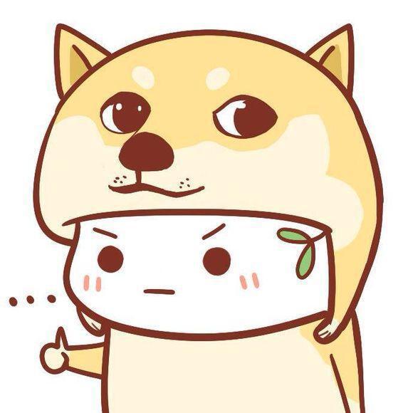 熊猫自助下单网站 - 0元免费领取qq10000赞-网易云24小时秒单业务平台